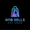anb_sells